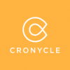 Cronycle Ltd